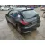 PEUGEOT 206 BERLINA '2005 1.4 HDI NEGRO