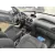 PEUGEOT 206 BERLINA '2005 1.4 HDI NEGRO