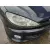 PEUGEOT 206 BERLINA '2005 1.4 HDI NEGRO