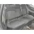 PEUGEOT 206 BERLINA '2005 1.4 HDI NEGRO