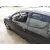PEUGEOT 206 BERLINA '2005 1.4 HDI NEGRO