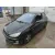 PEUGEOT 206 BERLINA '2005 1.4 HDI NEGRO