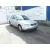 AUDI A3 (8L) AUDI A3 (8L) '1998 * PLATA 1996