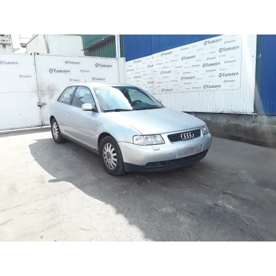 AUDI A3 (8L) '1998 * PLATA