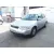 AUDI A3 (8L) AUDI A3 (8L) '1998 * PLATA 1996