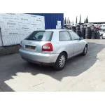 AUDI A3 (8L) AUDI A3 (8L) '1998 * PLATA 1996