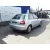 AUDI A3 (8L) AUDI A3 (8L) '1998 * PLATA 1996
