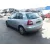 AUDI A3 (8L) AUDI A3 (8L) '1998 * PLATA 1996
