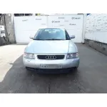 AUDI A3 (8L) AUDI A3 (8L) '1998 * PLATA 1996