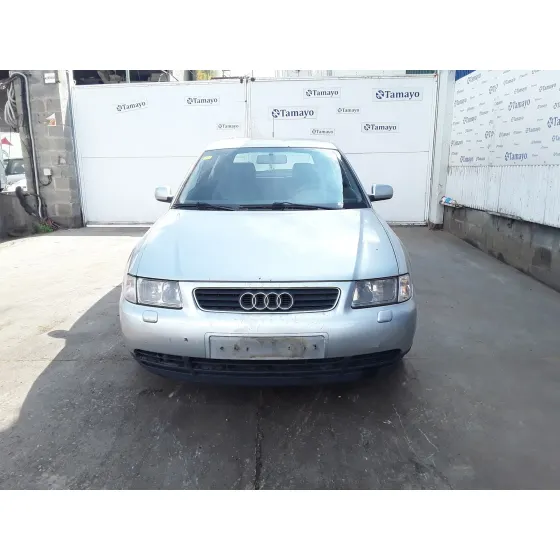 AUDI A3 (8L) '1998 * PLATA