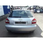 AUDI A3 (8L) AUDI A3 (8L) '1998 * PLATA 1996