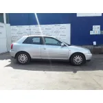 AUDI A3 (8L) AUDI A3 (8L) '1998 * PLATA 1996