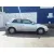 AUDI A3 (8L) AUDI A3 (8L) '1998 * PLATA 1996