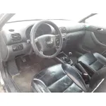 AUDI A3 (8L) AUDI A3 (8L) '1998 * PLATA 1996