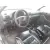 AUDI A3 (8L) AUDI A3 (8L) '1998 * PLATA 1996