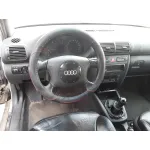 AUDI A3 (8L) AUDI A3 (8L) '1998 * PLATA 1996