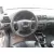AUDI A3 (8L) AUDI A3 (8L) '1998 * PLATA 1996
