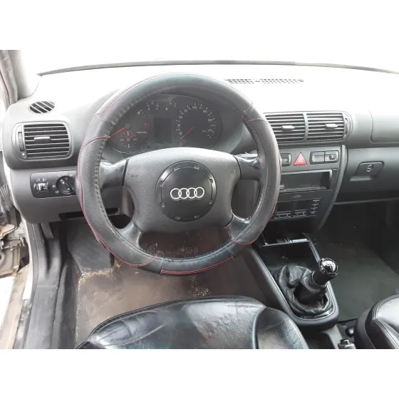 AUDI A3 (8L) '1998 * PLATA