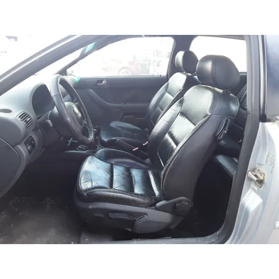 AUDI A3 (8L) '1998 * PLATA