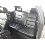 AUDI A3 (8L) AUDI A3 (8L) '1998 * PLATA 1996