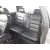 AUDI A3 (8L) AUDI A3 (8L) '1998 * PLATA 1996