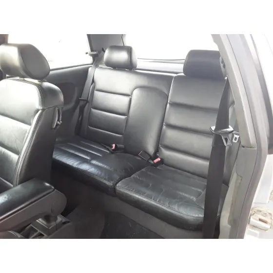 AUDI A3 (8L) '1998 * PLATA