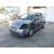 Citroen C2 (JM_) 2003