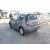 Citroen C2 (JM_) 2003