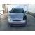 Citroen C2 (JM_) 2003