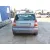 Citroen C2 (JM_) 2003