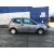 Citroen C2 (JM_) 2003