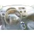 Citroen C2 (JM_) 2003