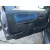 Citroen C2 (JM_) 2003