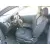 Citroen C2 (JM_) 2003