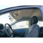 Citroen C2 (JM_) 2003