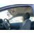 Citroen C2 (JM_) 2003