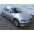 BMW SERIE 3 COMPACT (E46) BMW SERIE 3 COMPACT (E46) '2003 316TI M SPORT PLATA 2004