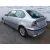 BMW SERIE 3 COMPACT (E46) BMW SERIE 3 COMPACT (E46) '2003 316TI M SPORT PLATA 2004