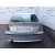 BMW SERIE 3 COMPACT (E46) BMW SERIE 3 COMPACT (E46) '2003 316TI M SPORT PLATA 2004