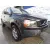 VOLVO XC90 VOLVO XC90 '2006 2.4 DIESEL CAT NEGRO 2002