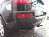 Imagen del vehículo