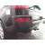 VOLVO XC90 VOLVO XC90 '2006 2.4 DIESEL CAT NEGRO 2002