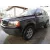 VOLVO XC90 VOLVO XC90 '2006 2.4 DIESEL CAT NEGRO 2002