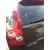 VOLVO XC90 VOLVO XC90 '2006 2.4 DIESEL CAT NEGRO 2002