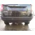 VOLVO XC90 VOLVO XC90 '2006 2.4 DIESEL CAT NEGRO 2002