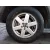 VOLVO XC90 VOLVO XC90 '2006 2.4 DIESEL CAT NEGRO 2002