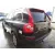 VOLVO XC90 VOLVO XC90 '2006 2.4 DIESEL CAT NEGRO 2002