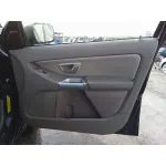 VOLVO XC90 VOLVO XC90 '2006 2.4 DIESEL CAT NEGRO 2002