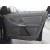 VOLVO XC90 VOLVO XC90 '2006 2.4 DIESEL CAT NEGRO 2002