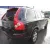 VOLVO XC90 VOLVO XC90 '2006 2.4 DIESEL CAT NEGRO 2002